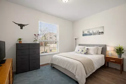 104 Camella Street, Liberty Hill, TX 78642 - Photo 7