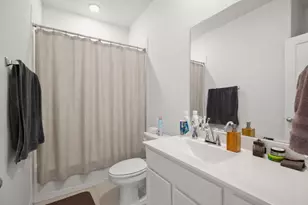 104 Camella St, Liberty Hill, TX 78642 - Photo 9