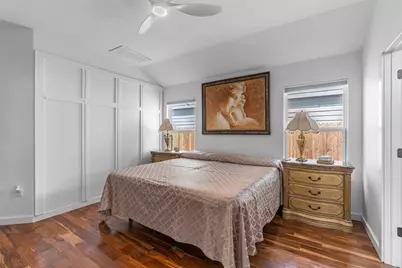 13701 Harrisglenn Drive, Austin, TX 78753 - Photo 13