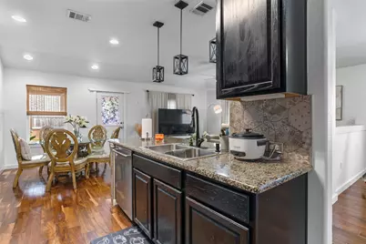 13701 Harrisglenn Drive, Austin, TX 78753 - Photo 29