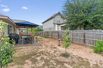 13701 Harrisglenn Drive, Austin, TX 78753 - Photo 31