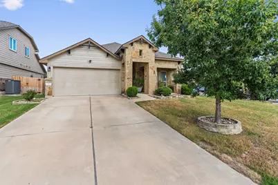 13701 Harrisglenn Drive, Austin, TX 78753 - Photo 25