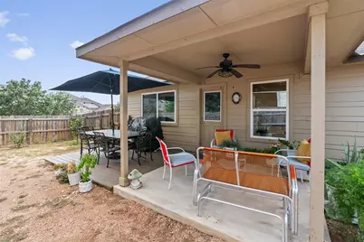 13701 Harrisglenn Drive, Austin, TX 78753 - Photo 21