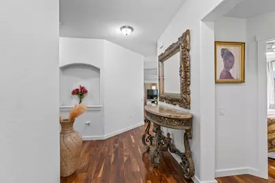 13701 Harrisglenn Drive, Austin, TX 78753 - Photo 11