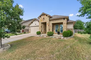 13701 Harrisglenn Dr, Austin, TX 78753 - Photo 1