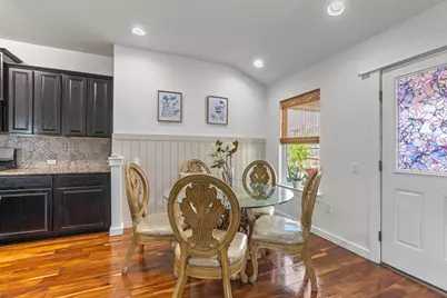 13701 Harrisglenn Drive, Austin, TX 78753 - Photo 7