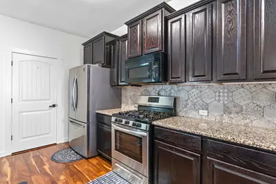 13701 Harrisglenn Drive, Austin, TX 78753 - Photo 9