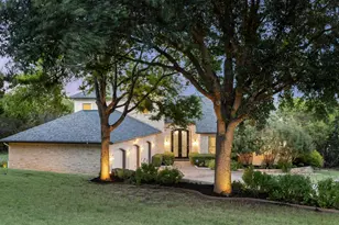 17312 Northlake Hills Dr, Jonestown, TX 78645 - Photo 5