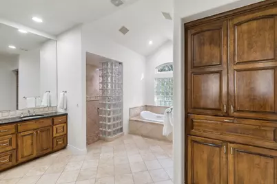 17312 Northlake Hills Drive, Jonestown, TX 78645 - Photo 37