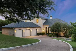 17312 Northlake Hills Dr, Jonestown, TX 78645 - Photo 3