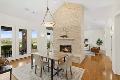 17312 Northlake Hills Drive, Jonestown, TX 78645 - Photo 27