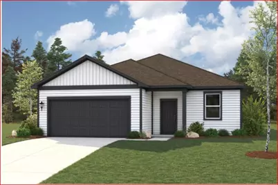 4800 Bridwell, Austin, TX 78653 - Photo 1