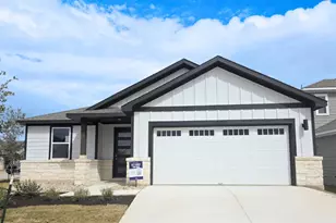 4800 Bridwell, Austin, TX 78653 - Photo 1