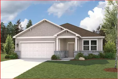 4800 Bridwell, Austin, TX 78754 - Photo 3