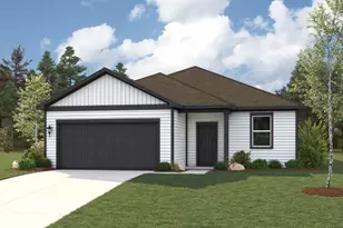 4800 Bridwell, Austin, TX 78653 - Photo 5