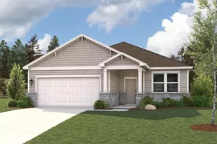 4800 Bridwell, Austin, TX 78653 - Photo 3