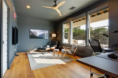 15421 McCormick Vista Drive, Austin, TX 78734 - Photo 29