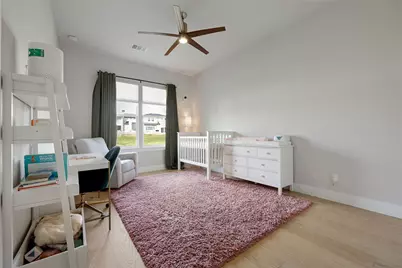 15421 McCormick Vista Drive, Austin, TX 78734 - Photo 21