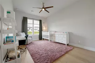 15421 McCormick Vista Dr, Austin, TX 78734 - Photo 21