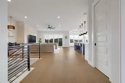 15421 McCormick Vista Drive, Austin, TX 78734 - Photo 7