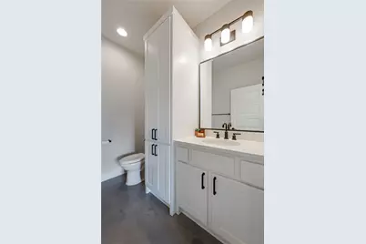 15421 McCormick Vista Drive, Austin, TX 78734 - Photo 33