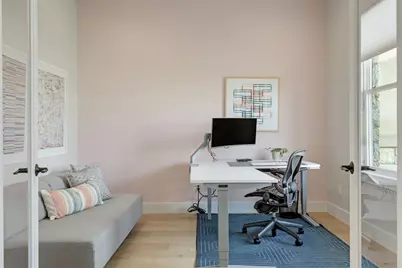 15421 McCormick Vista Drive, Austin, TX 78734 - Photo 25