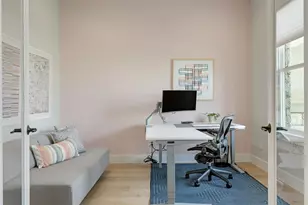 15421 McCormick Vista Dr, Austin, TX 78734 - Photo 25