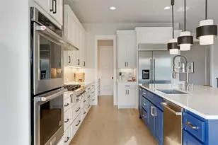 15421 McCormick Vista Dr, Austin, TX 78734 - Photo 13