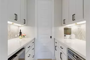 15421 McCormick Vista Dr, Austin, TX 78734 - Photo 15