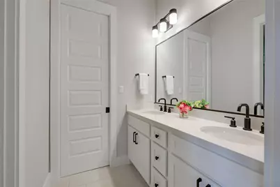 15421 McCormick Vista Drive, Austin, TX 78734 - Photo 23