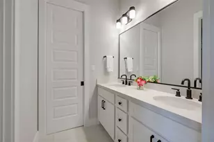 15421 McCormick Vista Dr, Austin, TX 78734 - Photo 23