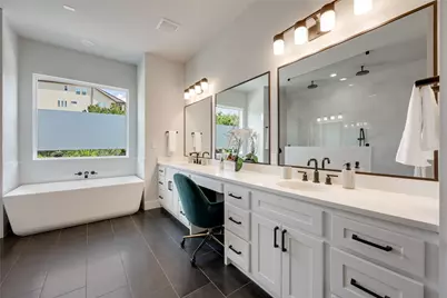 15421 McCormick Vista Drive, Austin, TX 78734 - Photo 19