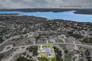 15421 McCormick Vista Dr, Austin, TX 78734 - Photo 39