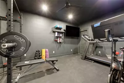 15421 McCormick Vista Drive, Austin, TX 78734 - Photo 31