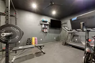 15421 McCormick Vista Dr, Austin, TX 78734 - Photo 31