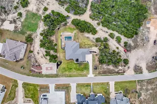 15421 McCormick Vista Dr, Austin, TX 78734 - Photo 39