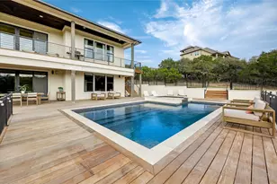 15421 McCormick Vista Dr, Austin, TX 78734 - Photo 35