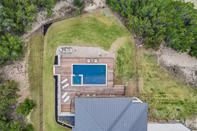 15421 McCormick Vista Drive, Austin, TX 78734 - Photo 37