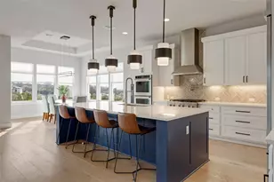 15421 McCormick Vista Dr, Austin, TX 78734 - Photo 11