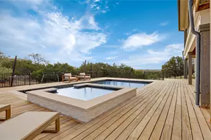 15421 McCormick Vista Dr, Austin, TX 78734 - Photo 35