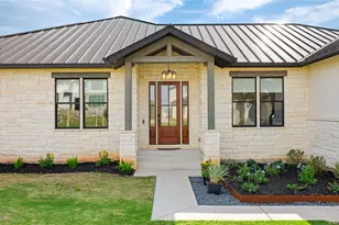 15421 McCormick Vista Dr, Austin, TX 78734 - Photo 3
