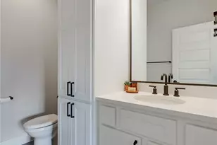 15421 McCormick Vista Dr, Austin, TX 78734 - Photo 33