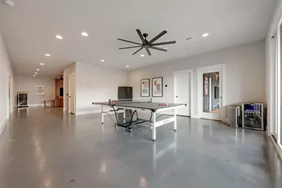 15421 McCormick Vista Drive, Austin, TX 78734 - Photo 27