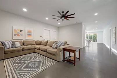 15421 McCormick Vista Drive, Austin, TX 78734 - Photo 27