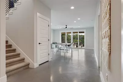 15421 McCormick Vista Drive, Austin, TX 78734 - Photo 25