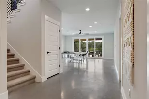 15421 McCormick Vista Dr, Austin, TX 78734 - Photo 25