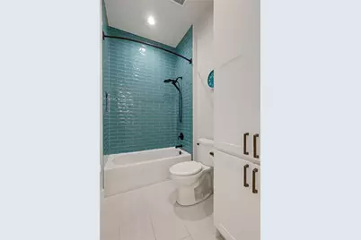 15421 McCormick Vista Drive, Austin, TX 78734 - Photo 23