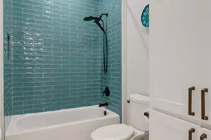 15421 McCormick Vista Dr, Austin, TX 78734 - Photo 23