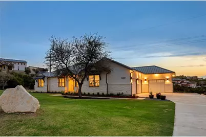 15421 McCormick Vista Drive, Austin, TX 78734 - Photo 3