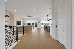 15421 McCormick Vista Dr, Austin, TX 78734 - Photo 7